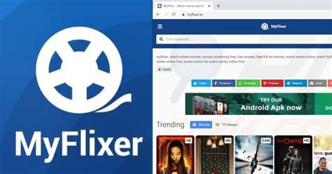 myflixr.to|myflixer et.